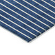 Addison Chantille ACN994 Navy Rug