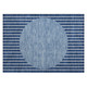 Addison Chantille ACN994 Navy Rug