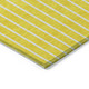 Addison Chantille ACN994 Yellow Rug
