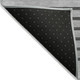 Addison Chantille ACN995 Gray Rug
