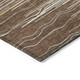 Addison Chantille ACN996 Brown Rug