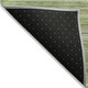 Addison Chantille ACN996 Green Rug