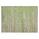 Addison Chantille ACN996 Green Rug