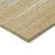 Addison Chantille ACN996 Gold Rug