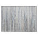 Addison Chantille ACN996 Gray Rug