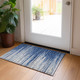 Addison Chantille ACN996 Navy Rug