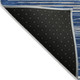 Addison Chantille ACN996 Navy Rug
