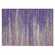 Addison Chantille ACN996 Purple Rug