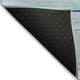 Addison Chantille ACN996 Sky Rug