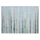 Addison Chantille ACN996 Sky Rug