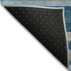 Addison Chantille ACN997 Denim Rug