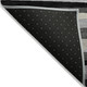 Addison Chantille ACN997 Gray Rug