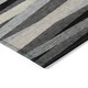 Addison Chantille ACN997 Gray Rug
