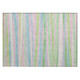 Addison Chantille ACN997 Mint Rug