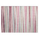 Addison Chantille ACN997 Pink Rug