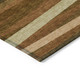 Addison Chantille ACN997 Paprika Rug