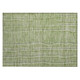 Addison Chantille ACN998 Green Rug
