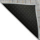 Addison Chantille ACN998 Gray Rug