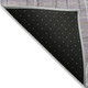 Addison Chantille ACN998 Lavender Rug