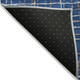 Addison Chantille ACN998 Navy Rug