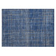 Addison Chantille ACN998 Navy Rug