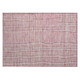 Addison Chantille ACN998 Pink Rug
