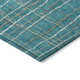 Addison Chantille ACN998 Teal Rug