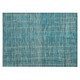 Addison Chantille ACN998 Teal Rug