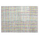 Addison Chantille ACN998 White Rug
