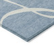 Addison Chantille ACN999 Denim Rug
