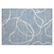 Addison Chantille ACN999 Denim Rug