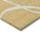 Addison Chantille ACN999 Gold Rug