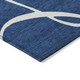 Addison Chantille ACN999 Navy Rug
