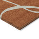 Addison Chantille ACN999 Paprika Rug