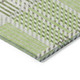 Addison Chantille ACN1000 Aloe Rug