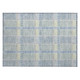 Addison Chantille ACN1000 Denim Rug