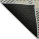 Addison Chantille ACN1000 Gray Rug