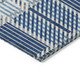 Addison Chantille ACN1000 Navy Rug