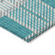Addison Chantille ACN1000 Teal Rug