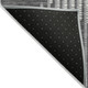 Addison Chantille ACN1001 Charcoal Rug