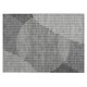 Addison Chantille ACN1001 Charcoal Rug