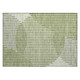 Addison Chantille ACN1001 Green Rug
