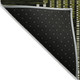 Addison Chantille ACN1001 Olive Rug