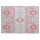 Addison Chantille ACN1002 Blush Rug