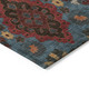 Addison Chantille ACN1002 Denim Rug