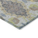 Addison Chantille ACN1002 Gray Rug