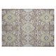 Addison Chantille ACN1002 Taupe Rug