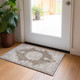 Addison Chantille ACN1003 Brown Rug