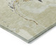 Addison Chantille ACN1005 Ivory Rug