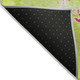 Addison Chantille ACN1005 Lime Rug